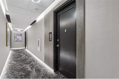 350 Oliver Ave #1107, Pittsburgh, PA 15222 - Photo 2