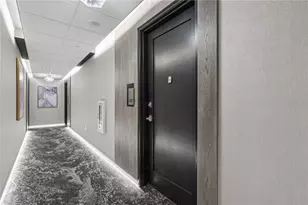 350 Oliver Ave, Pittsburgh, PA 15222 - Photo 2