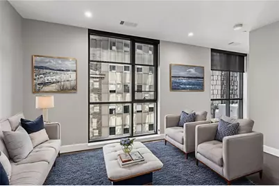 350 Oliver Ave #1107, Pittsburgh, PA 15222 - Photo 6