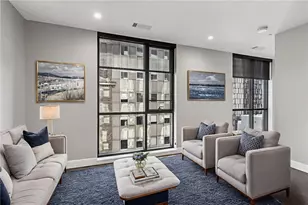 350 Oliver Ave, Pittsburgh, PA 15222 - Photo 6