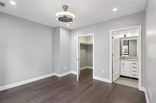 350 Oliver Ave, Pittsburgh, PA 15222 - Photo 12