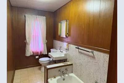 926 N Ashland, New Castle, PA 16102 - Photo 22