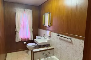 926 N Ashland, New Castle, PA 16102 - Photo 22