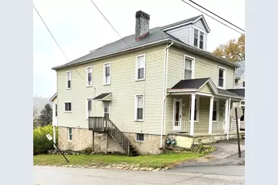 926 N Ashland, New Castle, PA 16102 - Photo 2