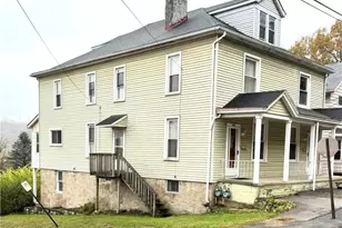 926 N Ashland, New Castle, PA 16102 - Photo 2