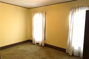 926 N Ashland, New Castle, PA 16102 - Photo 18