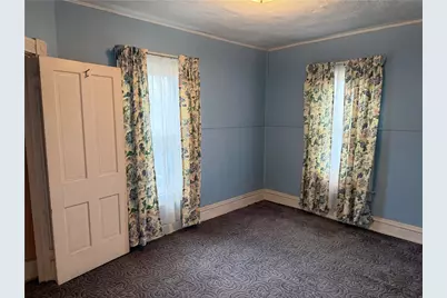 926 N Ashland, New Castle, PA 16102 - Photo 20