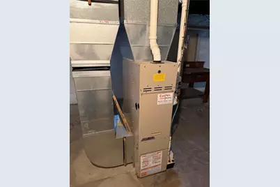 926 N Ashland, New Castle, PA 16102 - Photo 24