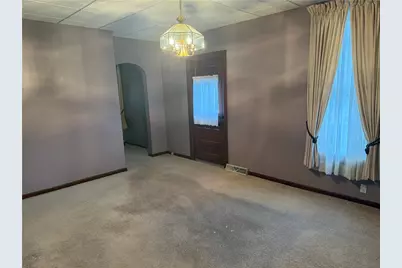 926 N Ashland, New Castle, PA 16102 - Photo 8