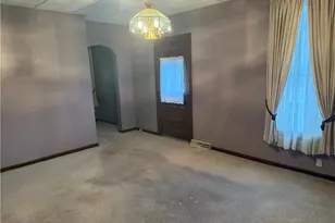 926 N Ashland, New Castle, PA 16102 - Photo 8