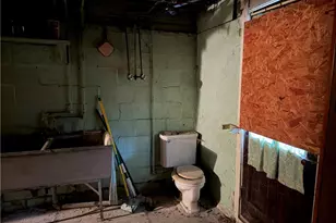 926 N Ashland, New Castle, PA 16102 - Photo 40