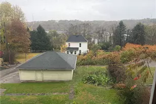 926 N Ashland, New Castle, PA 16102 - Photo 44