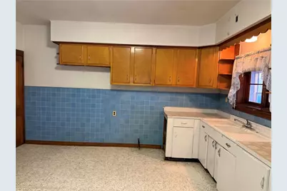 926 N Ashland, New Castle, PA 16102 - Photo 32