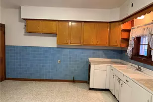 926 N Ashland, New Castle, PA 16102 - Photo 32