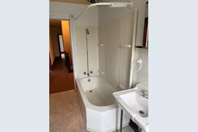 926 N Ashland, New Castle, PA 16102 - Photo 38