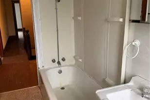 926 N Ashland, New Castle, PA 16102 - Photo 38