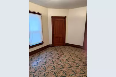 926 N Ashland, New Castle, PA 16102 - Photo 36