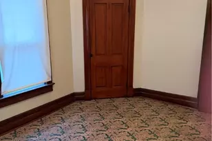 926 N Ashland, New Castle, PA 16102 - Photo 36