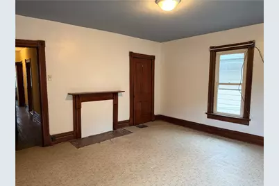 926 N Ashland, New Castle, PA 16102 - Photo 34