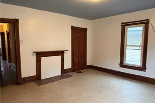 926 N Ashland, New Castle, PA 16102 - Photo 34