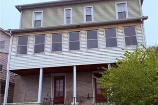 926 N Ashland, New Castle, PA 16102 - Photo 4