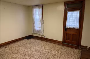 926 N Ashland, New Castle, PA 16102 - Photo 28