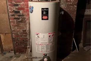 926 N Ashland, New Castle, PA 16102 - Photo 42