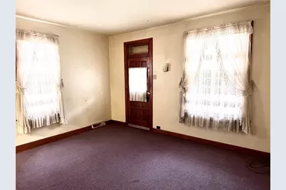 926 N Ashland, New Castle, PA 16102 - Photo 26