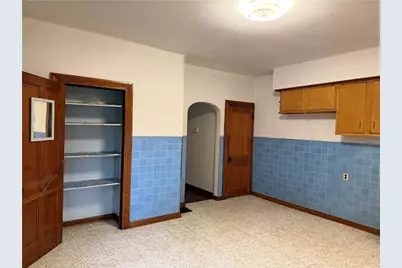 926 N Ashland, New Castle, PA 16102 - Photo 30