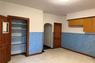 926 N Ashland, New Castle, PA 16102 - Photo 30