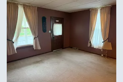 926 N Ashland, New Castle, PA 16102 - Photo 6