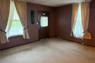 926 N Ashland, New Castle, PA 16102 - Photo 6