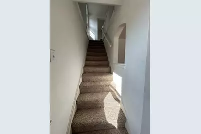 1317 Old Freeport Rd, Pittsburgh, PA 15238 - Photo 14