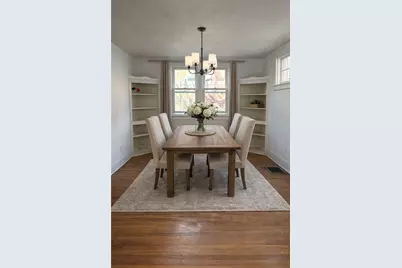 1317 Old Freeport Rd, Pittsburgh, PA 15238 - Photo 14