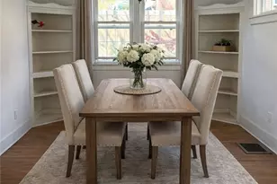 1317 Old Freeport Rd, Pittsburgh, PA 15238 - Photo 14