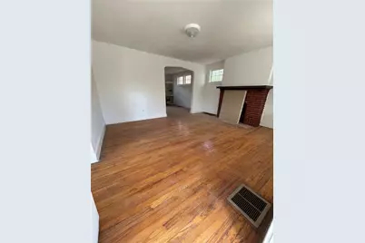 1317 Old Freeport Rd, Pittsburgh, PA 15238 - Photo 6