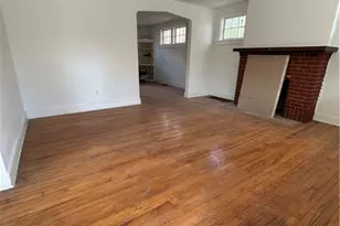 1317 Old Freeport Rd, Pittsburgh, PA 15238 - Photo 6