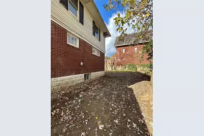 1317 Old Freeport Rd, Pittsburgh, PA 15238 - Photo 38