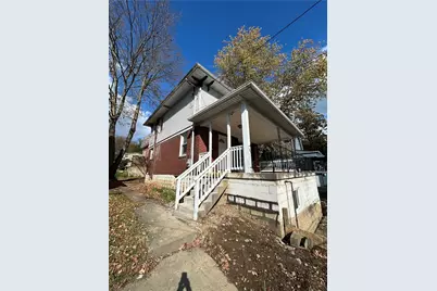 1317 Old Freeport Rd, Pittsburgh, PA 15238 - Photo 4