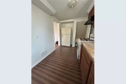 1317 Old Freeport Rd, Pittsburgh, PA 15238 - Photo 20