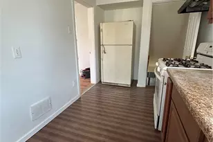 1317 Old Freeport Rd, Pittsburgh, PA 15238 - Photo 20