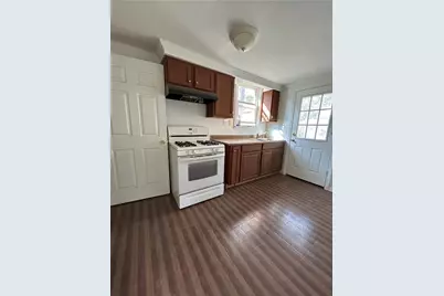 1317 Old Freeport Rd, Pittsburgh, PA 15238 - Photo 18