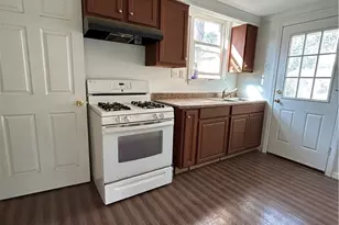 1317 Old Freeport Rd, Pittsburgh, PA 15238 - Photo 18