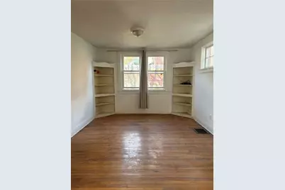 1317 Old Freeport Rd, Pittsburgh, PA 15238 - Photo 10