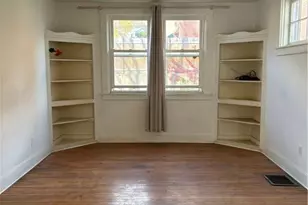 1317 Old Freeport Rd, Pittsburgh, PA 15238 - Photo 10