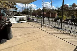 1317 Old Freeport Rd, Pittsburgh, PA 15238 - Photo 6