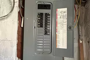 1317 Old Freeport Rd, Pittsburgh, PA 15238 - Photo 46