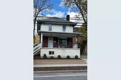 1317 Old Freeport Rd, Pittsburgh, PA 15238 - Photo 2