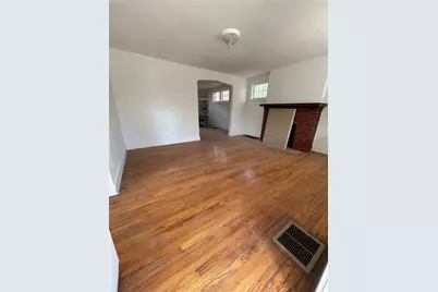 1317 Old Freeport Rd, Pittsburgh, PA 15238 - Photo 8