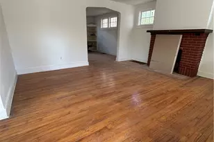 1317 Old Freeport Rd, Pittsburgh, PA 15238 - Photo 8